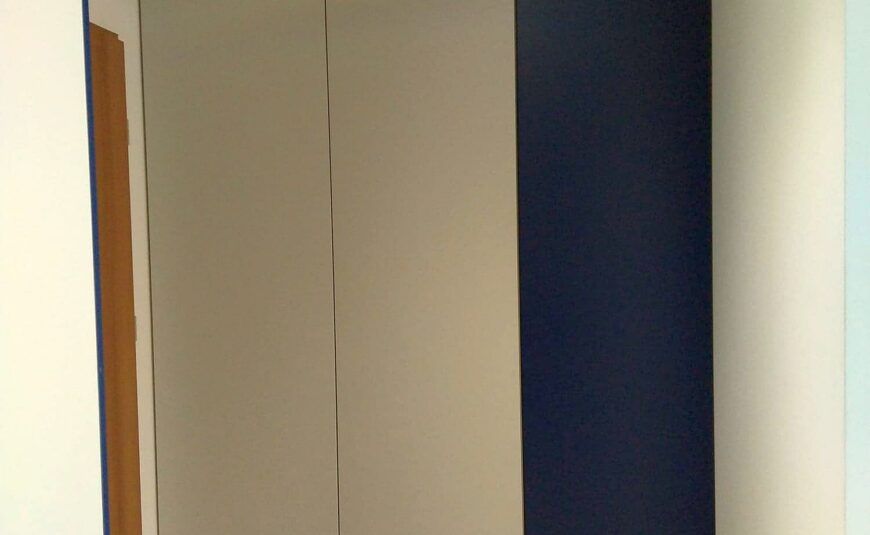 292933758_593324405696606_1208565796660793917_n