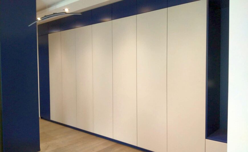 293363826_555397479654258_6901032206048228140_n