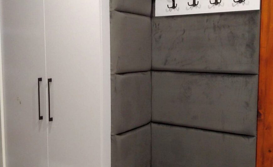 311044857_3232951226977531_7253039085812215244_n