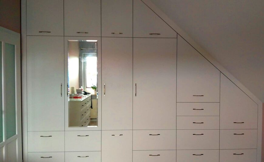 311046739_1096430224341376_919426251771633166_n