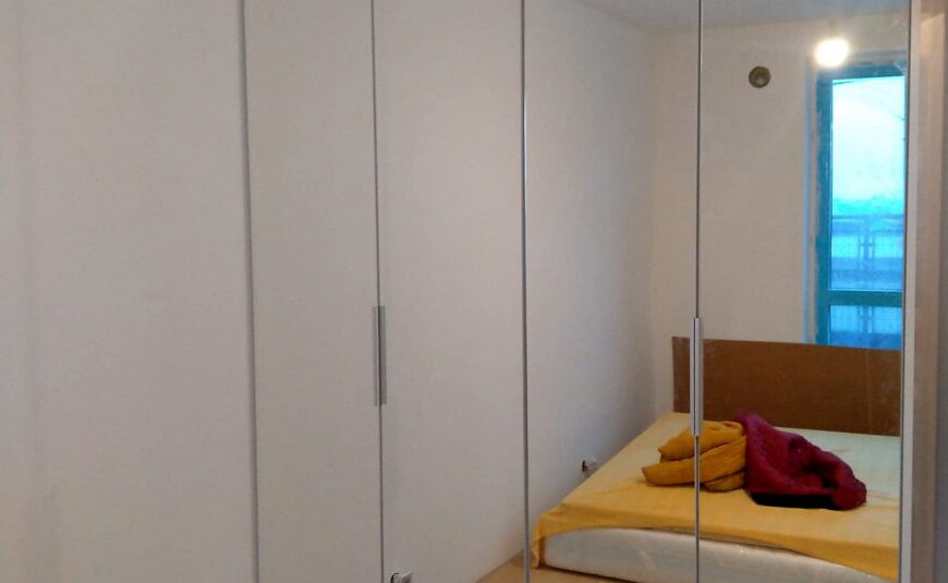 311111424_1280983326013130_8725178573846517071_n