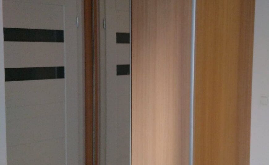 311255152_1130886317548818_1244972027374184292_n