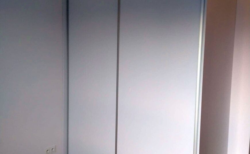 311320462_790692605572416_9005589981309037960_n