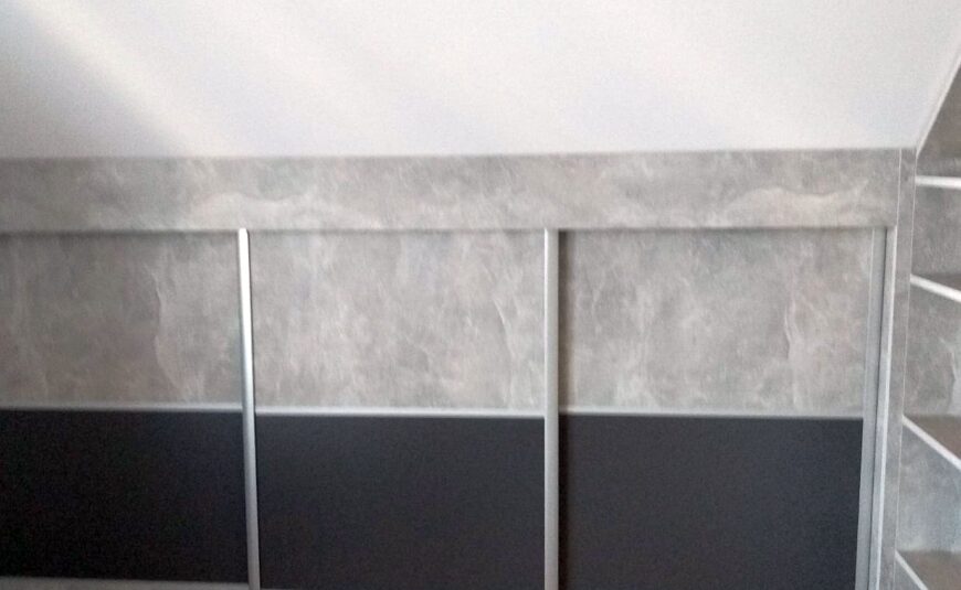 img_20211008_095724_02(1)